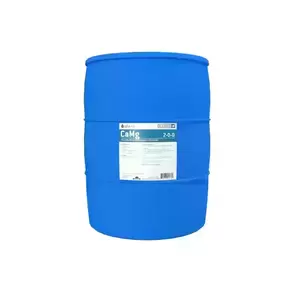 CaMg Gallon- Athena
