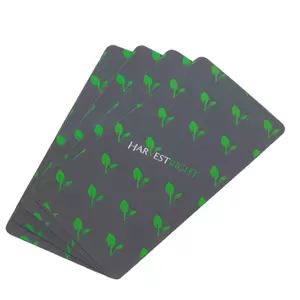Silicone Mats Small Sets Of 4 - Harvest Right