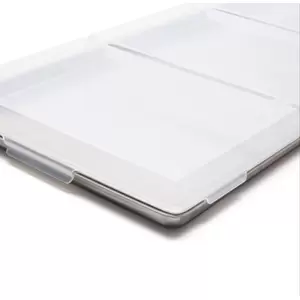 Tray Lids Large Set of 7 - Harvest Right