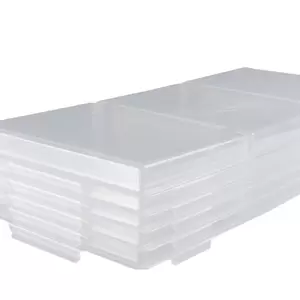 Tray Lids Medium Set of 5 - Harvest Right