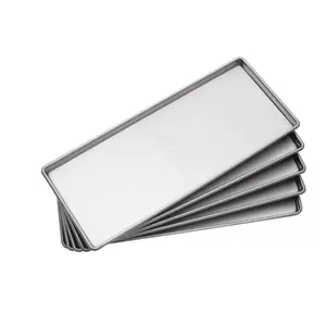 Freeze Dryer Trays Medium Set of 5 - Harvest Right