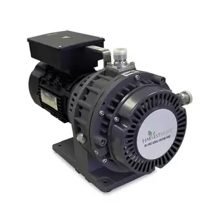 Oil Free Scroll Vacuum Pump 110V 60Hz - Harvest Right