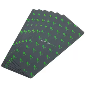 Silicone Mats X-Large Set Of 7 - Harvest Right Silicone Mats X-Large Set Of 7 - Harvest Right