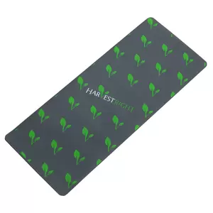 Silicone Mats Medium Sets Of 5 - Harvest Right