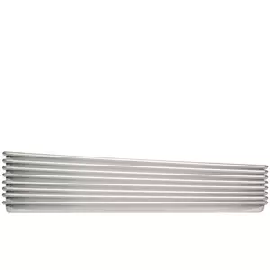 Freeze Dryer Pharmaceutical Trays Large Set Of 8 - Harvest Right