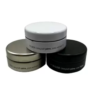 CR16 - Compliant PackagingCR16 - Compliant Packaging