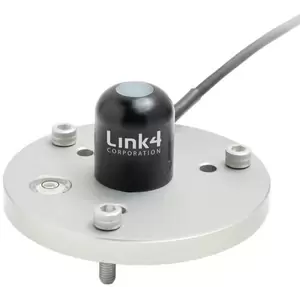 PAR Light Sensor - Link4 Corporation