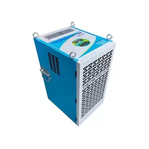 110 PINT DEHUMIDIFIER - The Protector