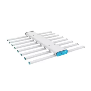 ELITE 645w LED LIGHT - The Protector
