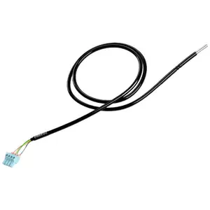 DTH I2C (InT, InHum - short run, no light cover) - Link4 Corporation