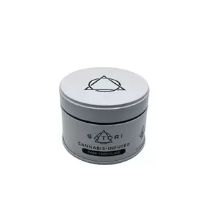 Custom LocTin CR15 - Compliant Packaging