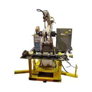 Secondary and Machining Services - Innovative Tool and Design
