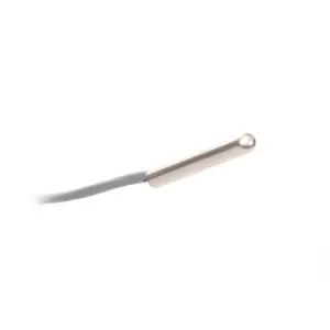 Soil Temperature Probe Sensor - Link4 Corporation