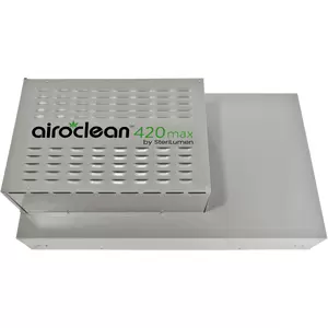 Airoclean420 MAX - SteriLumen