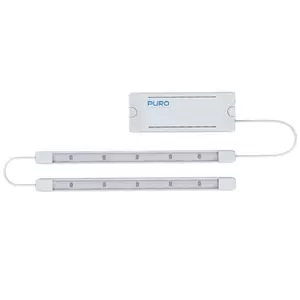 PURO Mini -Split LED - SteriLumen