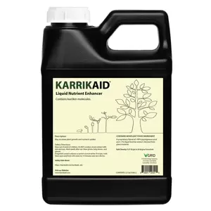 Karrikaid® 2.5 Gal Jug