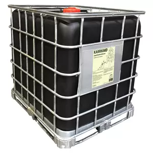 Karrikaid® 275 Gal Tote