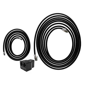 RJ12 Extension Cable Set (ECS-1)