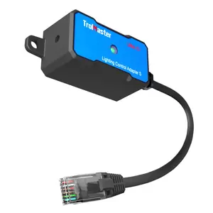 Lighting Control Adapter S (LMA-13)