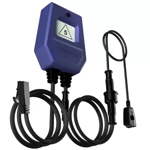Water Detector (WD-1)