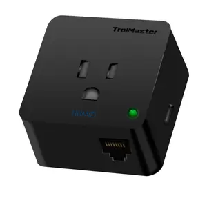 Humidity Device Station (DSH-1)