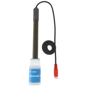 ​Reservoir EC/Temp Sensor (PCT-1)