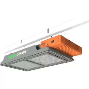 Classic AK800 PRO High Bay LED Grow Light - Grow Pros Solutions