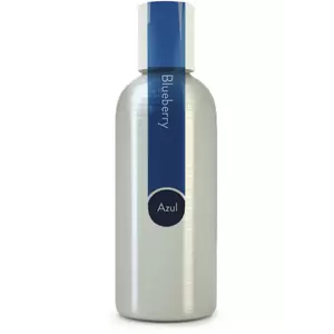 Eybna - Pure Terpenes Blueberry