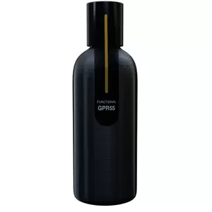 Eybna - Receptor Specific Line GPR55™