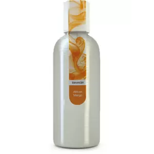 Eybna - Enhancer Line African Mango