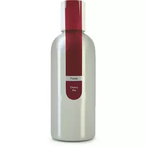 Eybna - Palate Line Cherry Pie
