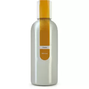 Eybna - Palate Line Mimosa