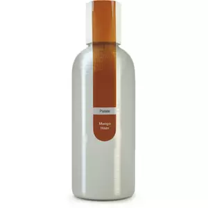 Eybna - Palate Line Mango Haze