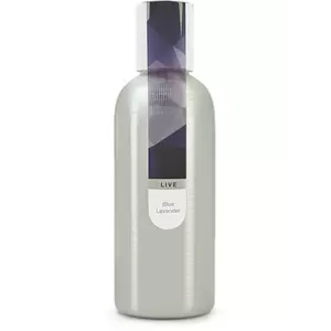Eybna - Live Line Blue Lavender