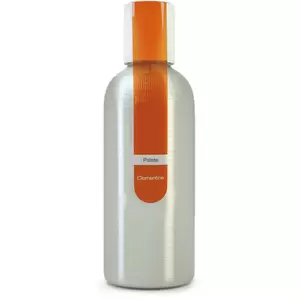Eybna - Palate Line Clementine