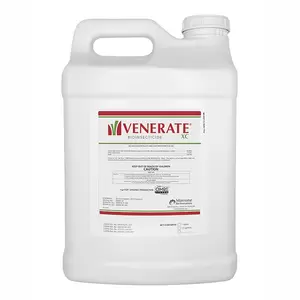 Venerate XC (90 gal. in 2.5 gal. jugs) - Pro Farm