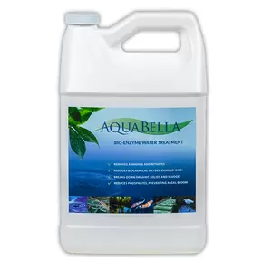 AquaBella Bio-Enzyme