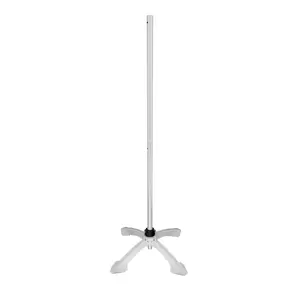 ThinkGrow LED Stand With Adjustable Height (TSD-1)
