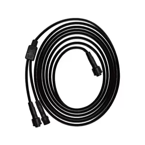 ​ThinkGrow 12'Daisy Chain Control Cable (ECS-7)