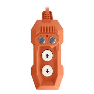 Smart Lifter Remote (LRC-1)