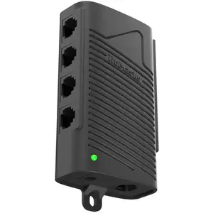 RJ12 Splitter Hub (SPH-1)