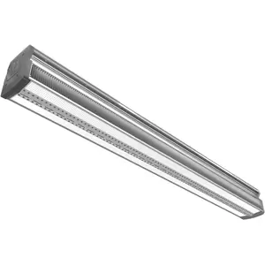 ThinkGrow Model-I LED Grow Light