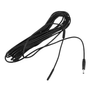 Replacement Temp Sensor for Beta-2 and Beta-4 (SA-NTC)