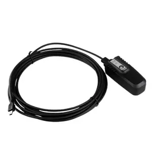 Replacement CO2 sensor for Beta-8 (SA-S8)