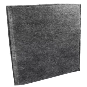 Airganics 2000 Filters & Accessories