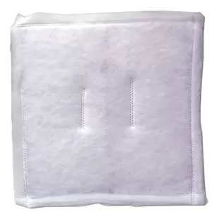 Airganics 700 Filters & Accessories