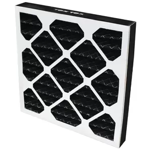 Airganics 700 Filters & Accessories