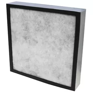 Airganics 700 Filters & Accessories