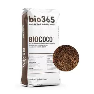 Biococo™ - Bio365