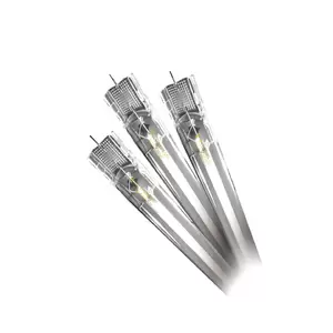 DE HPS Lamp - ILuminar Lighting